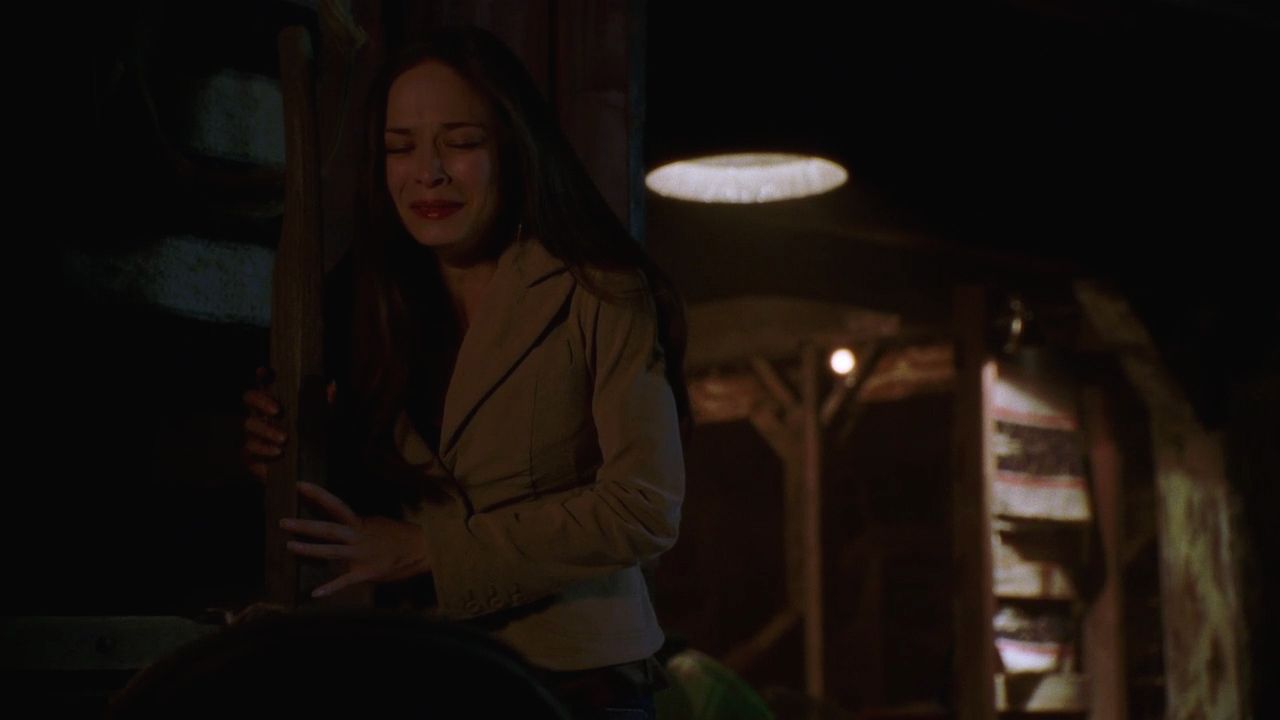 516Smallville0453.jpg