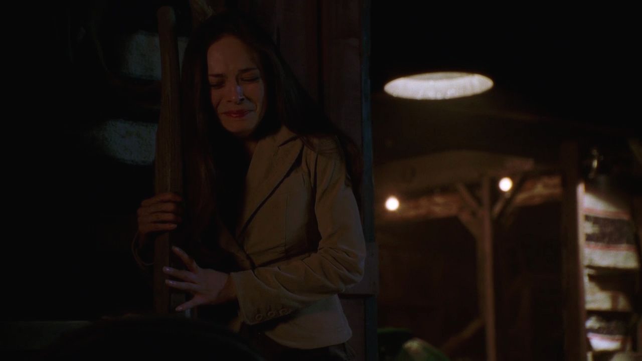 516Smallville0454.jpg