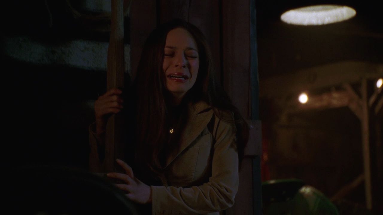 516Smallville0455.jpg