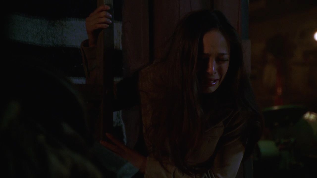 516Smallville0457.jpg