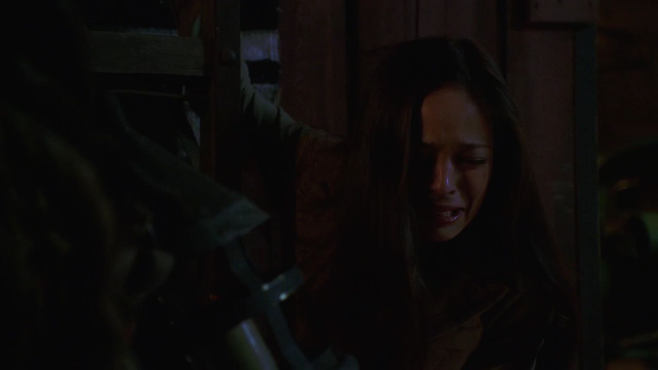 516Smallville0458.jpg