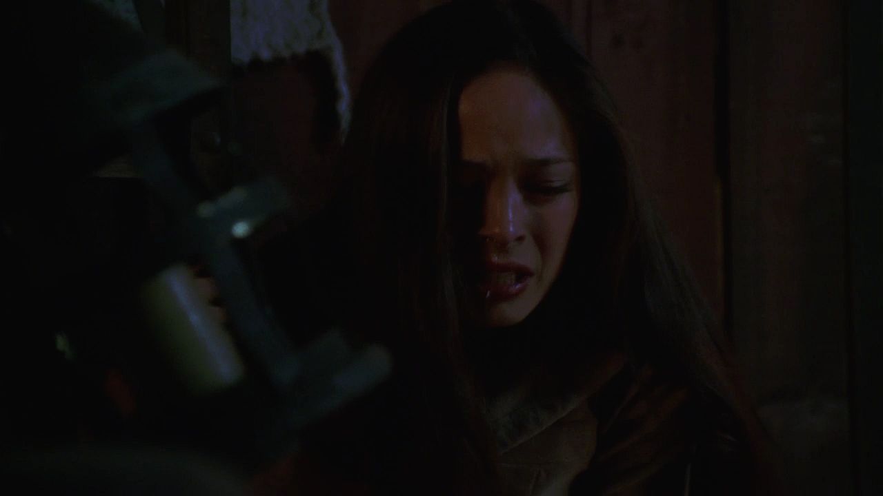 516Smallville0460.jpg