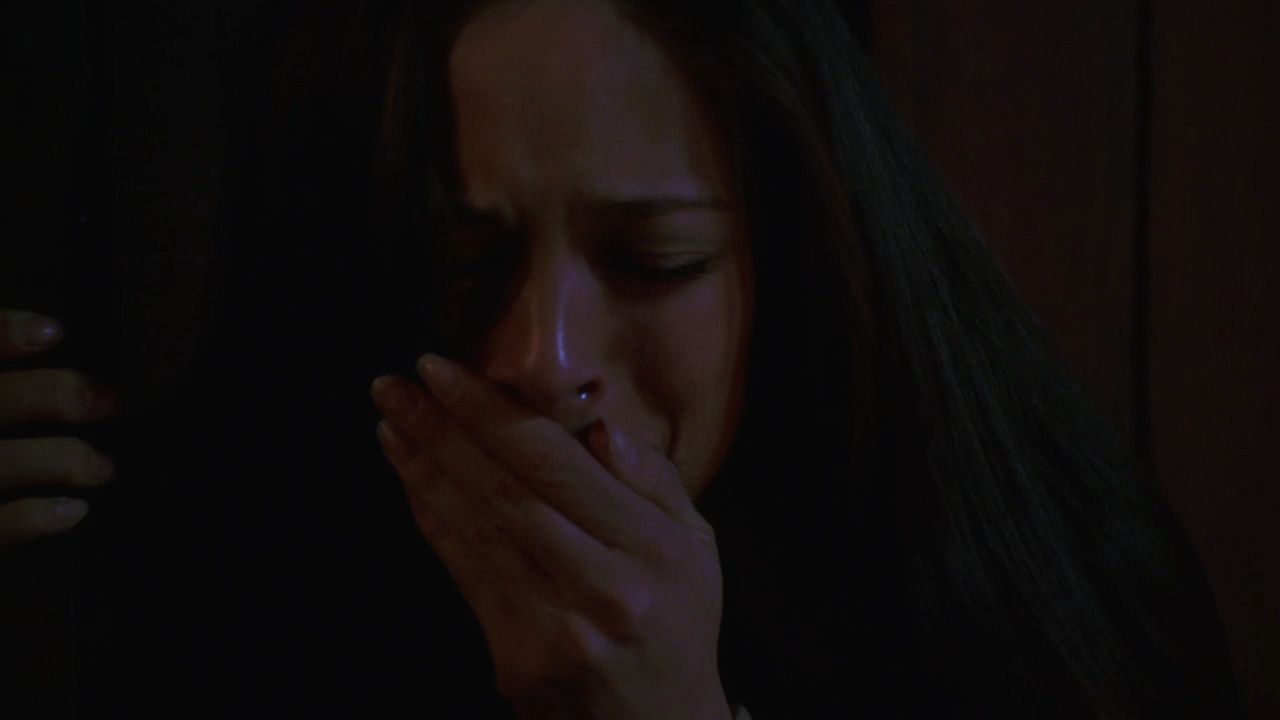 516Smallville0463.jpg