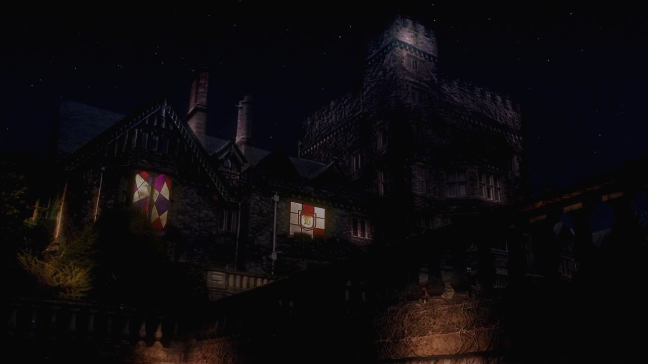 516Smallville0464.jpg