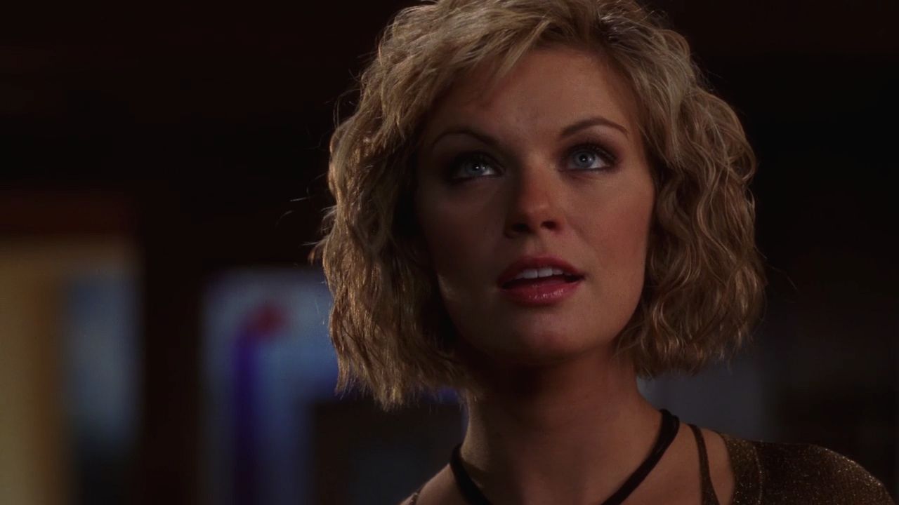 516Smallville0467.jpg