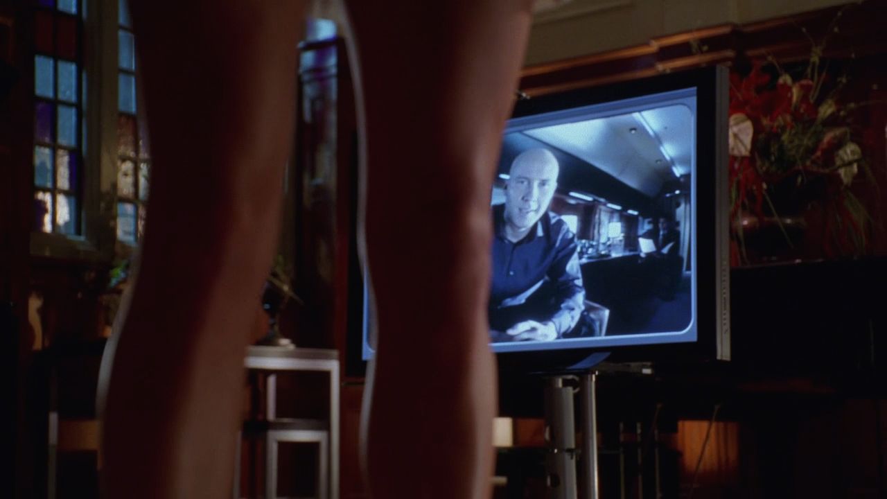 516Smallville0468.jpg