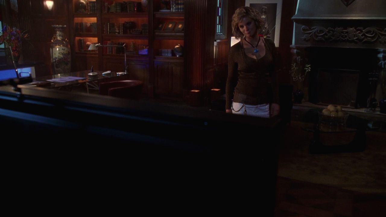 516Smallville0471.jpg