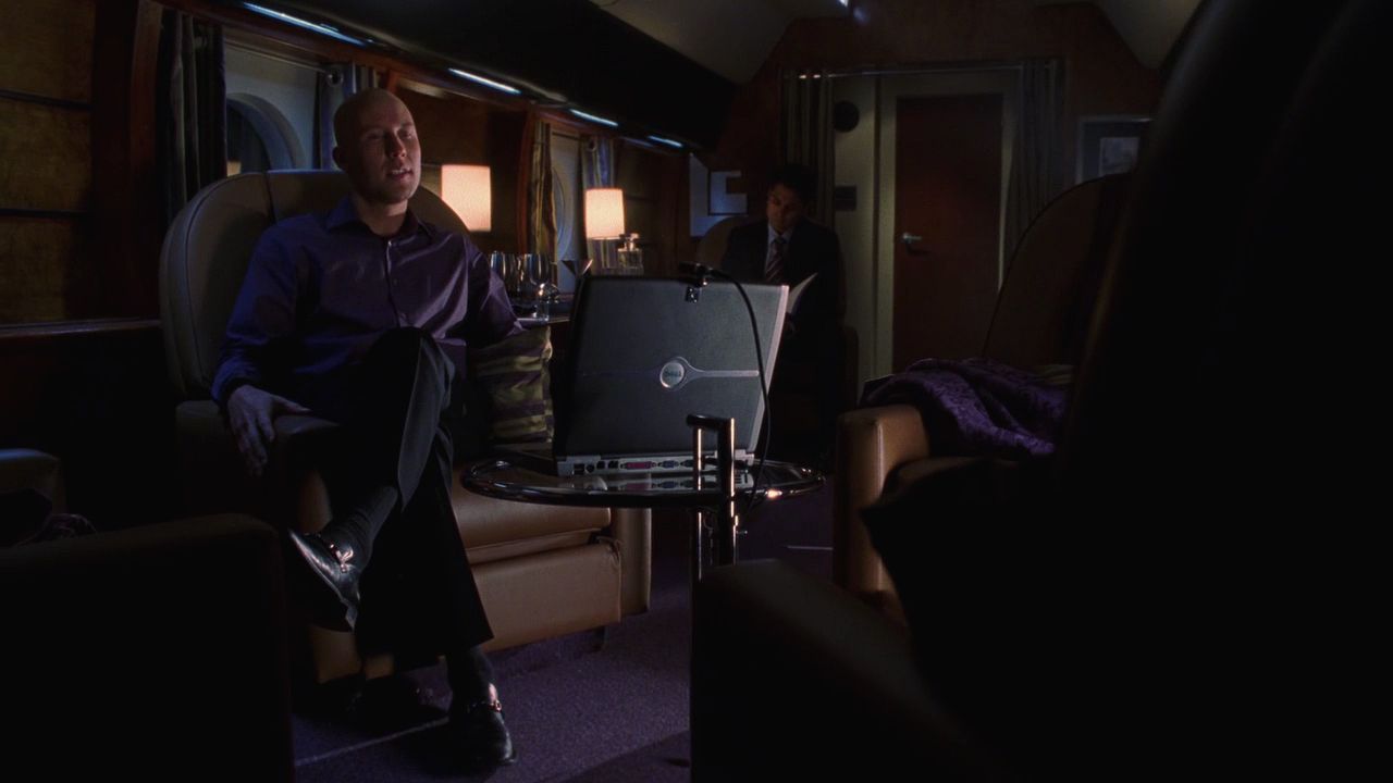 516Smallville0474.jpg
