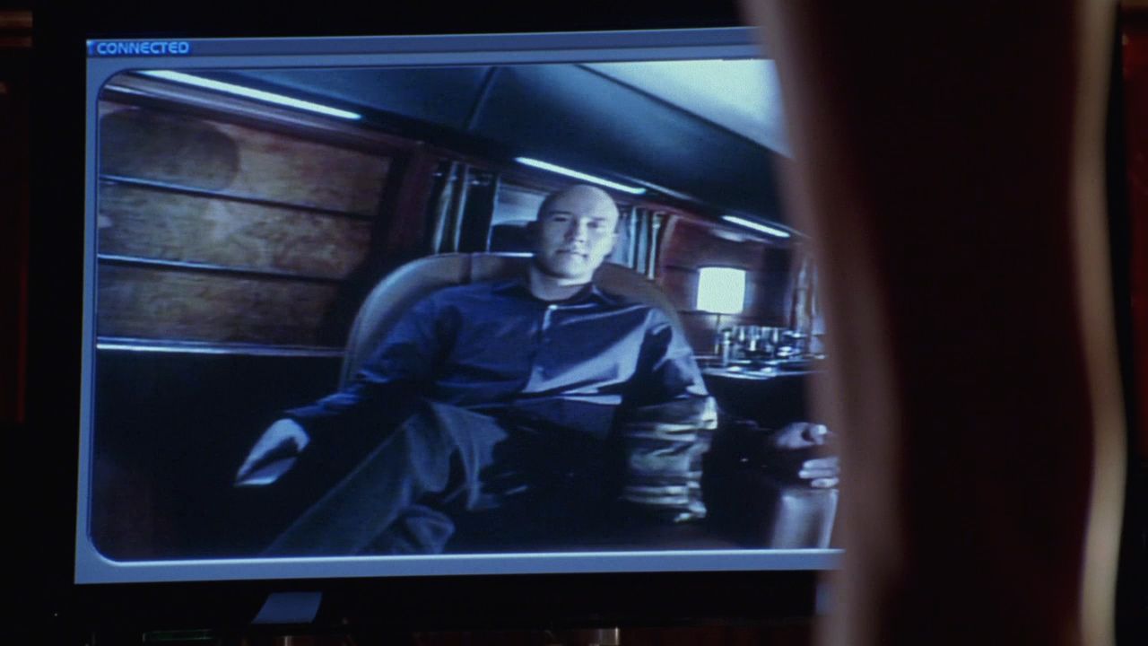 516Smallville0477.jpg
