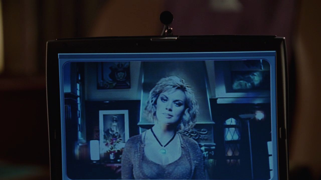 516Smallville0479.jpg