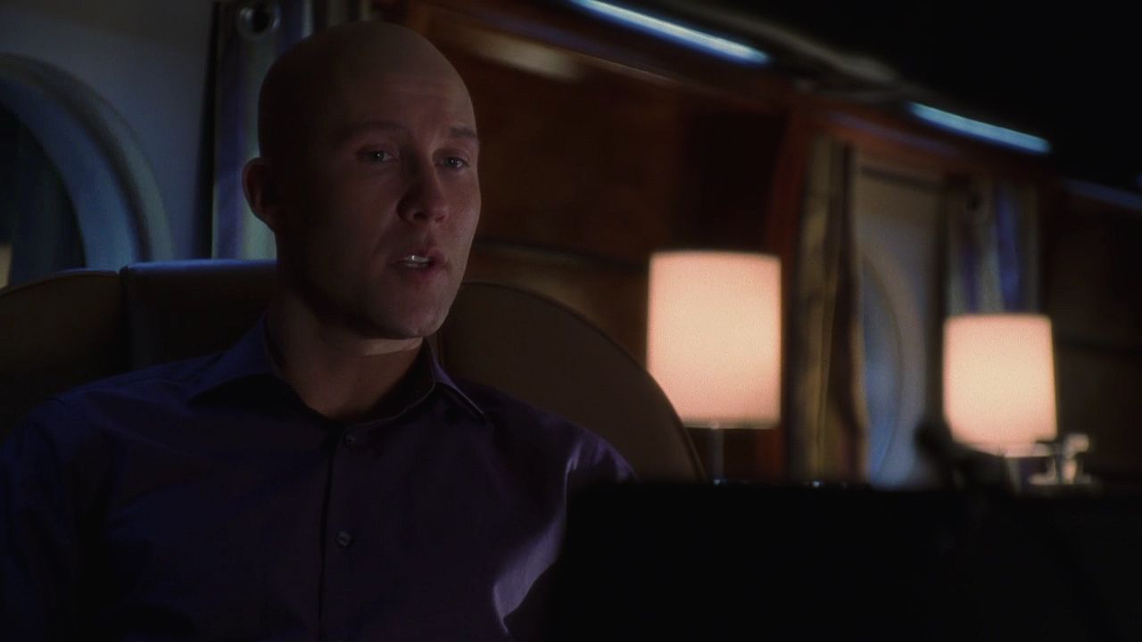 516Smallville0482.jpg