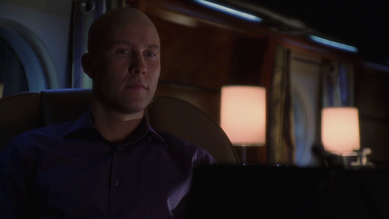 516Smallville0484.jpg