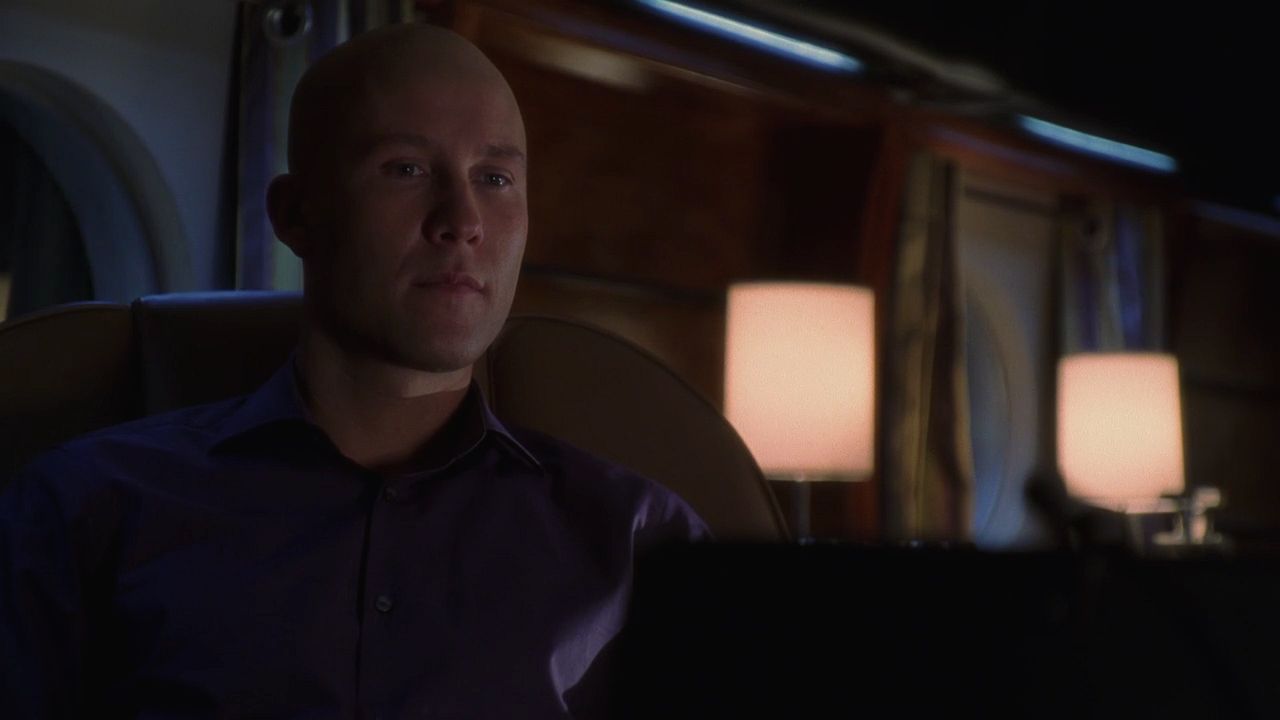 516Smallville0485.jpg