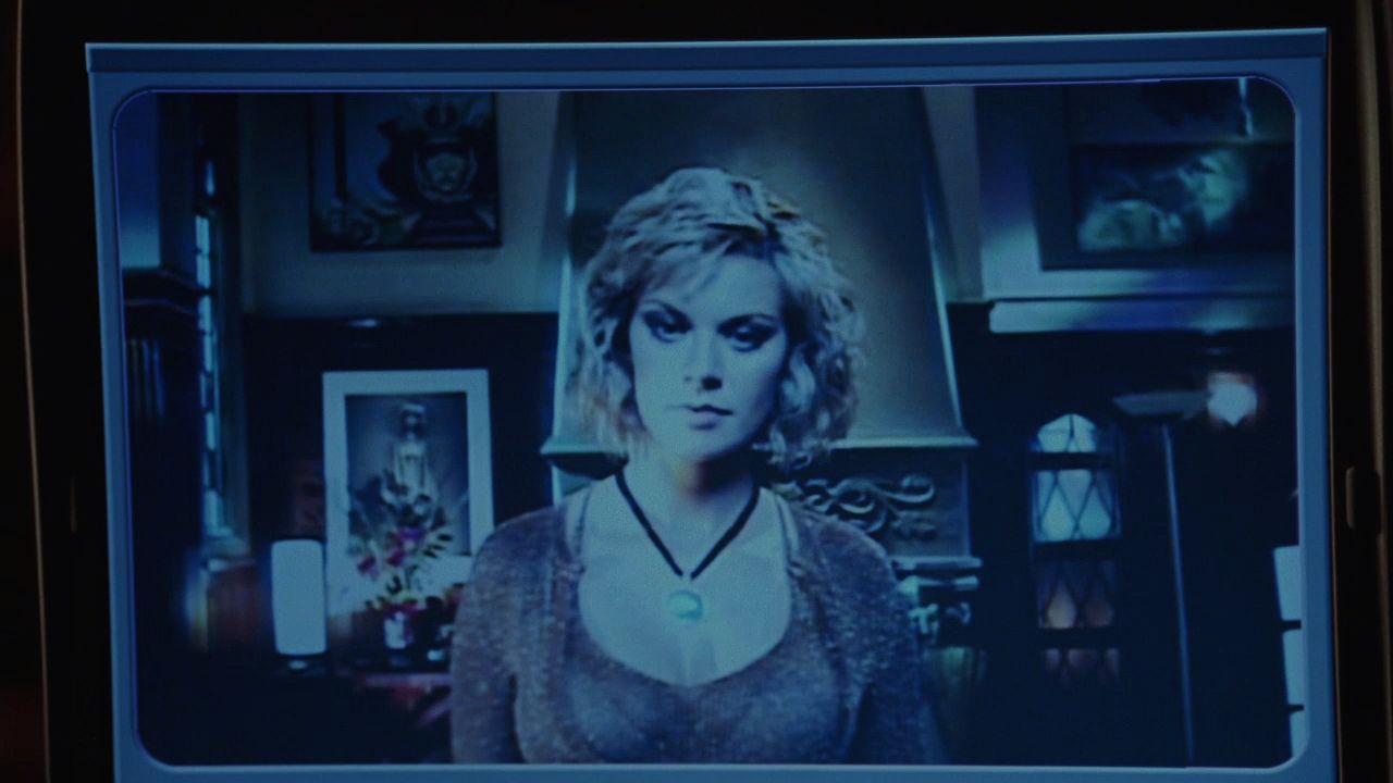 516Smallville0486.jpg