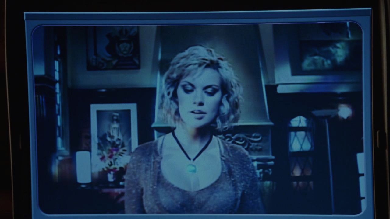 516Smallville0487.jpg