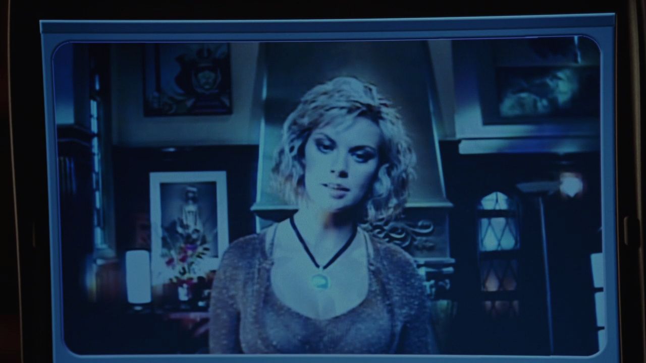 516Smallville0488.jpg