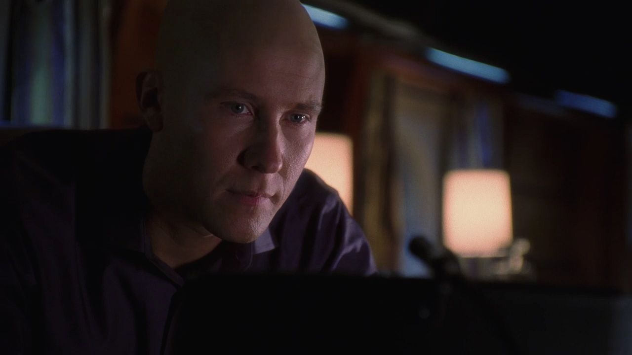 516Smallville0490.jpg