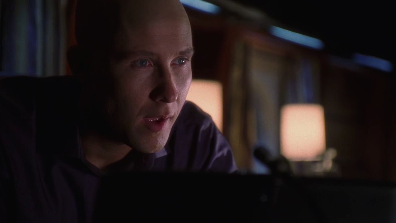 516Smallville0492.jpg