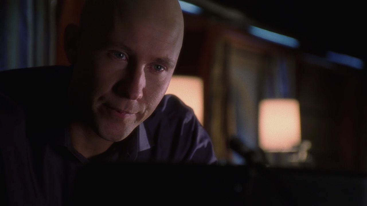 516Smallville0493.jpg