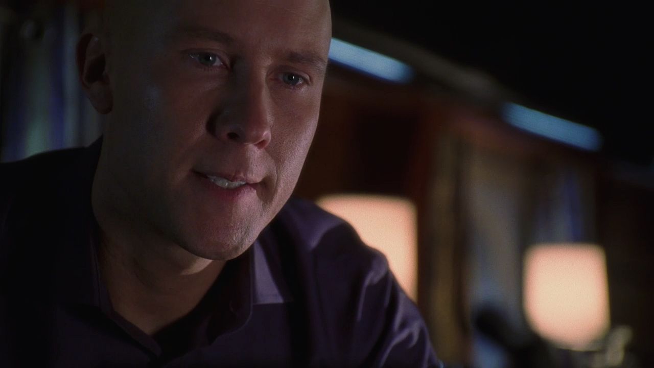 516Smallville0496.jpg