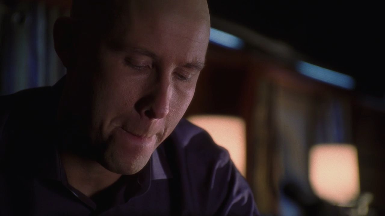 516Smallville0497.jpg