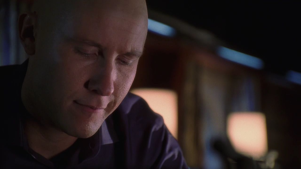 516Smallville0499.jpg