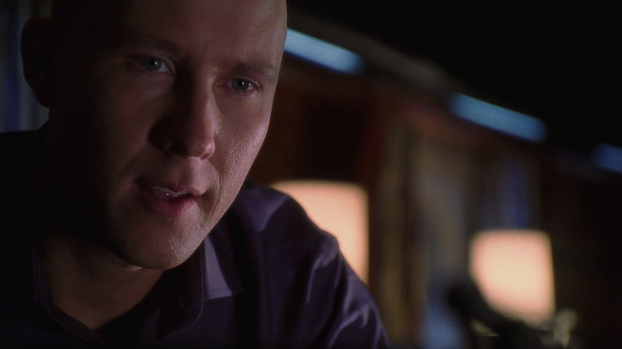 516Smallville0501.jpg