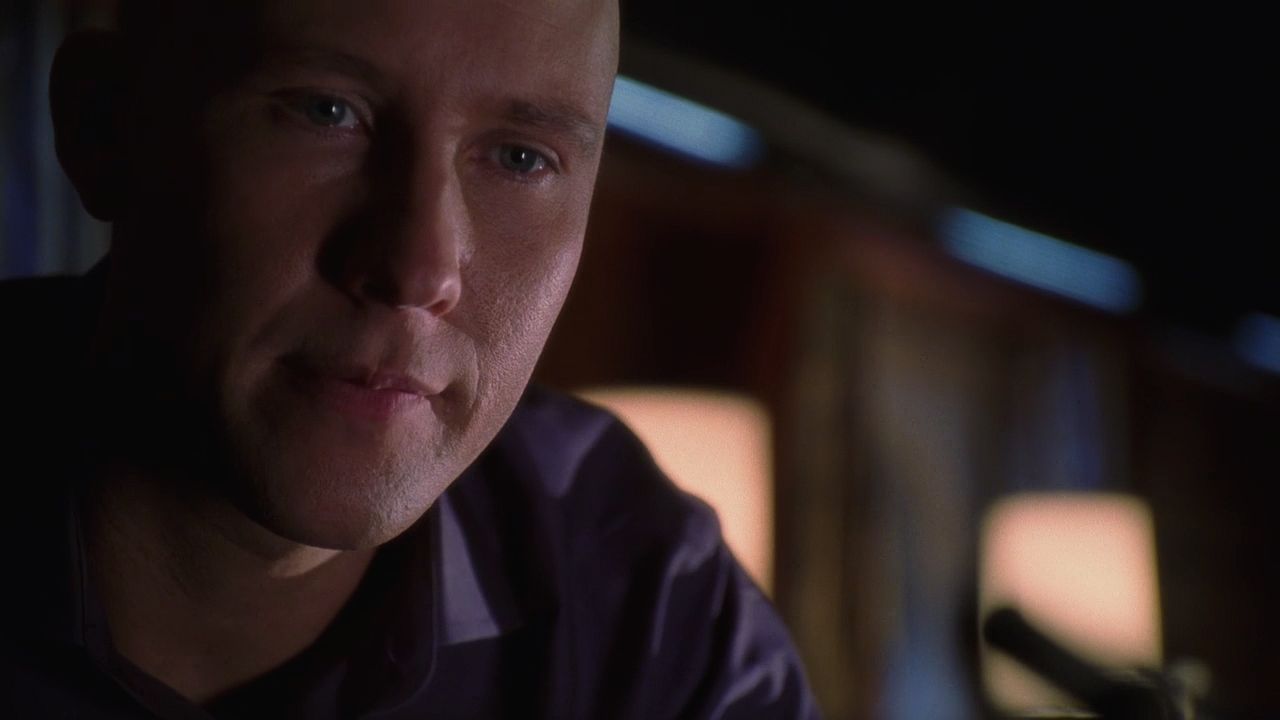 516Smallville0503.jpg