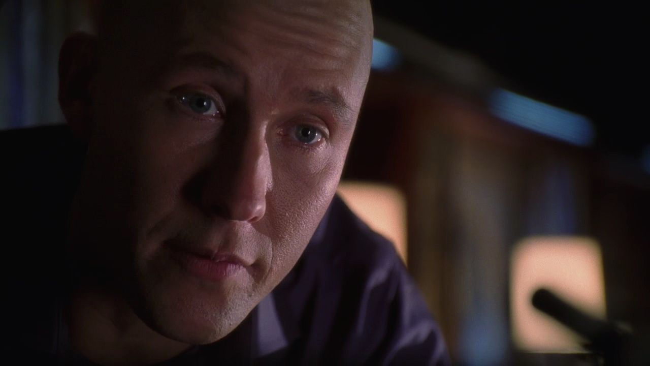 516Smallville0506.jpg