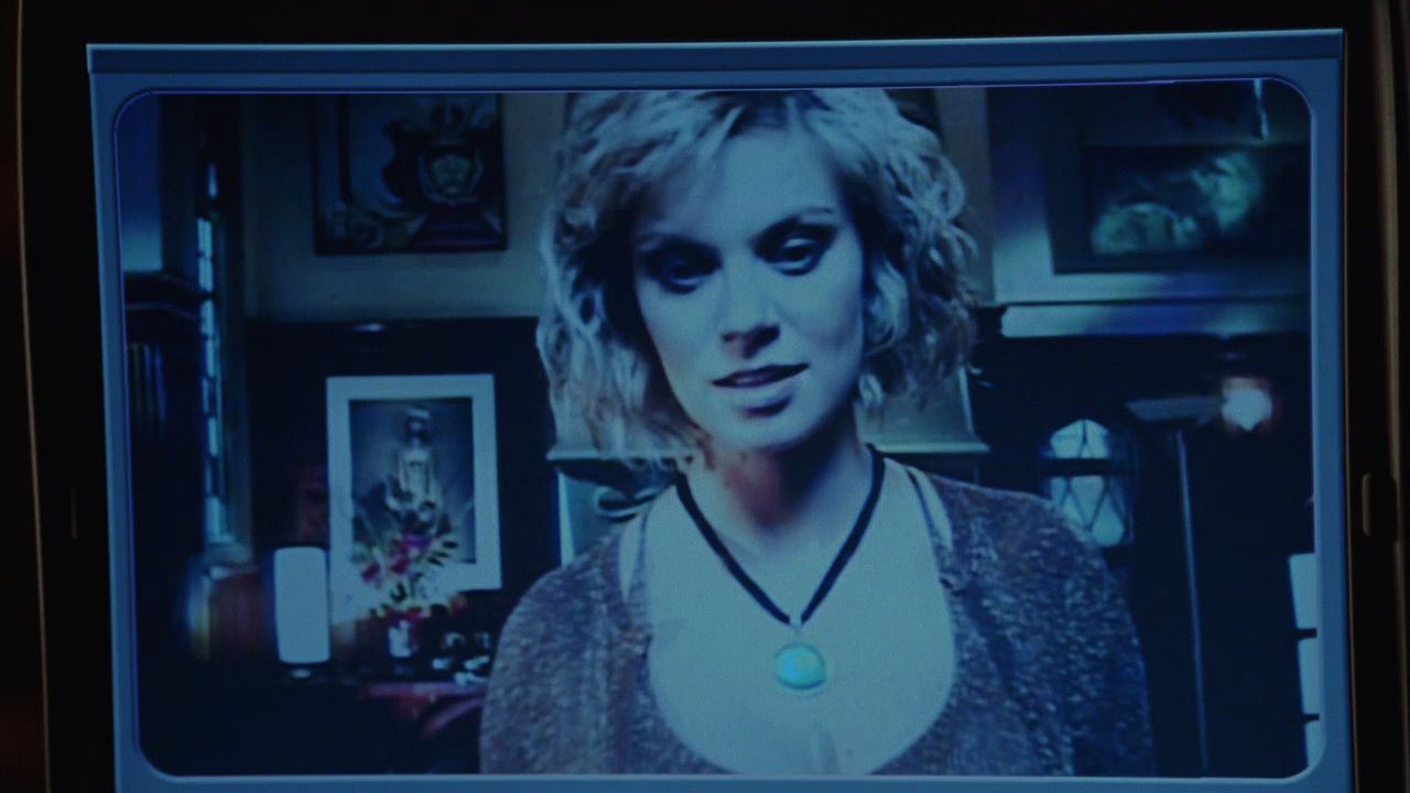 516Smallville0507.jpg