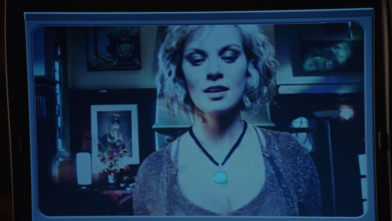 516Smallville0508.jpg