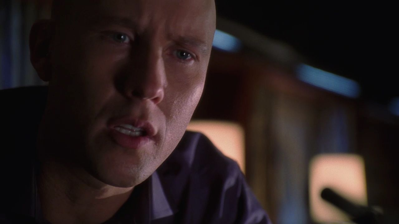516Smallville0509.jpg