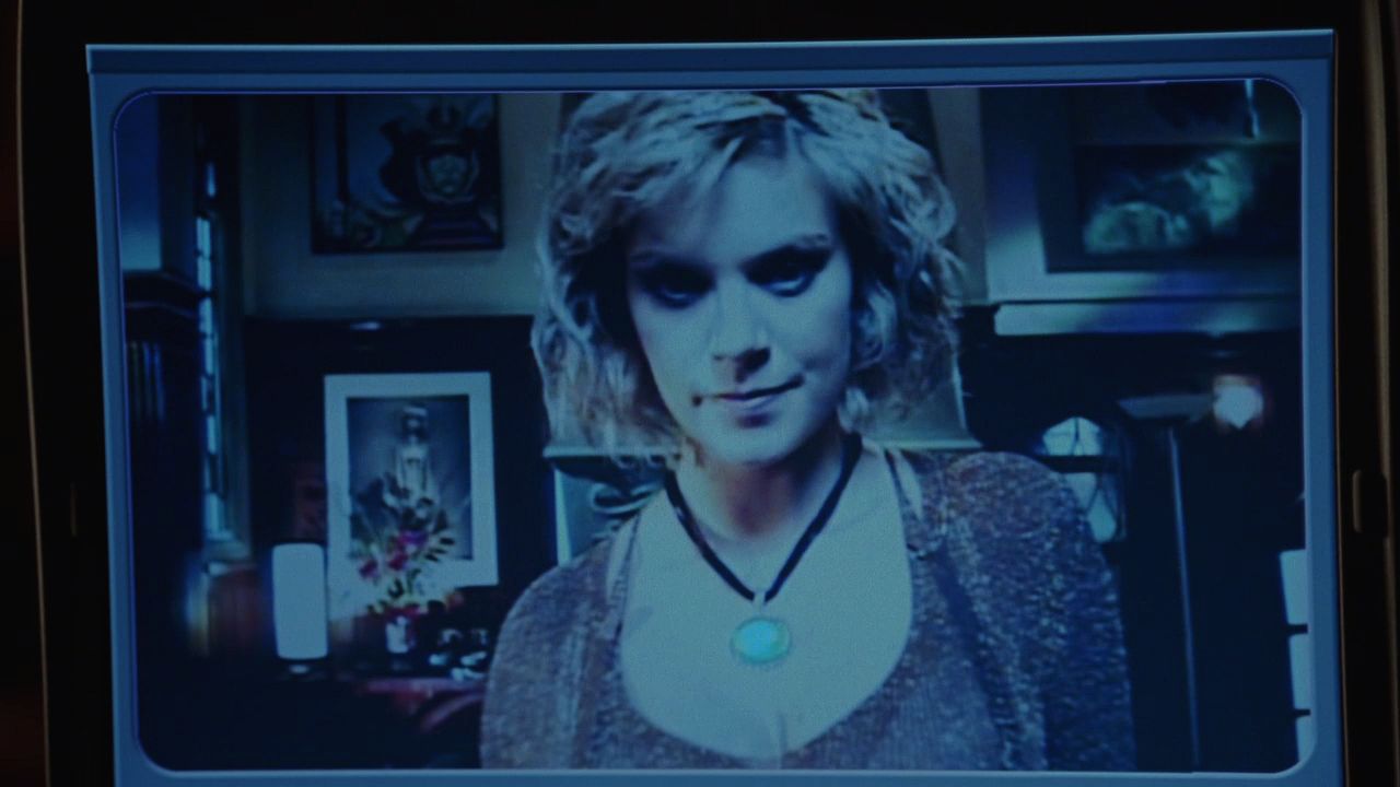 516Smallville0511.jpg