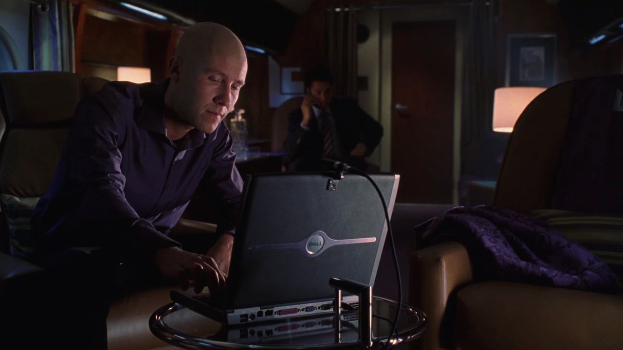 516Smallville0512.jpg
