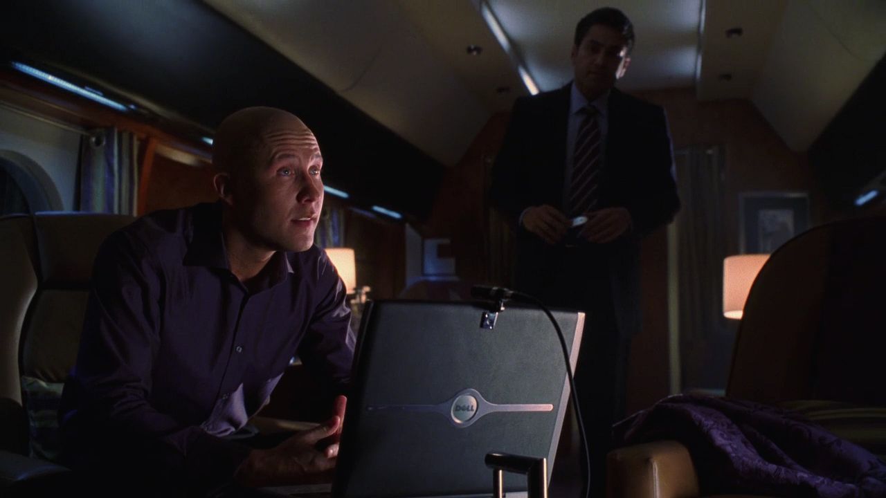 516Smallville0514.jpg