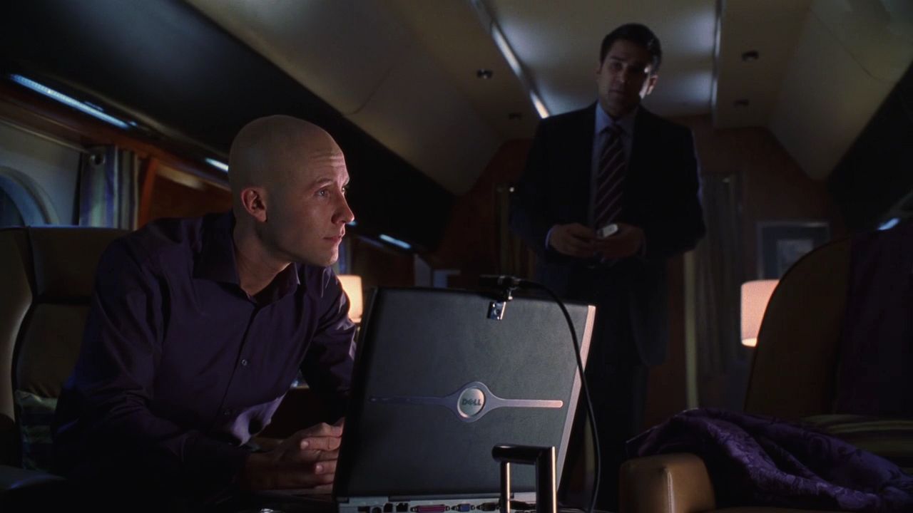 516Smallville0515.jpg