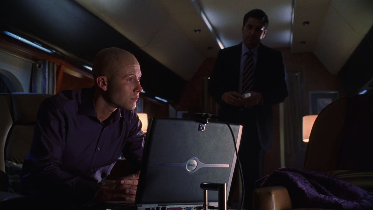 516Smallville0516.jpg