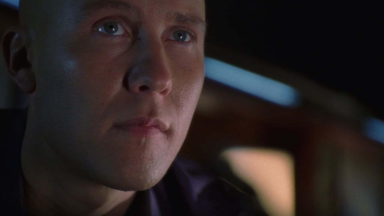 516Smallville0518.jpg