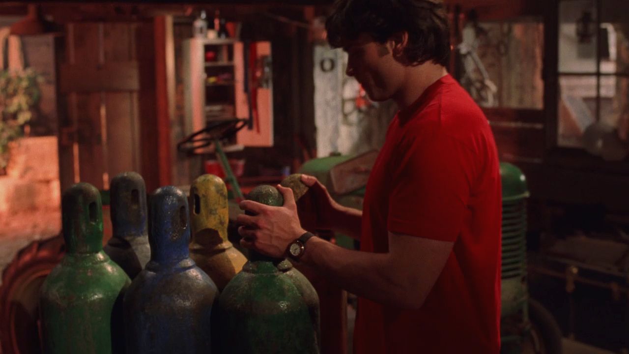 516Smallville0521.jpg
