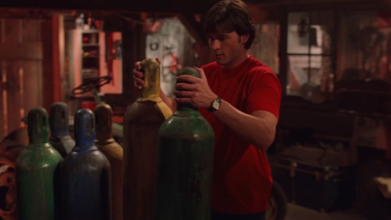 516Smallville0522.jpg