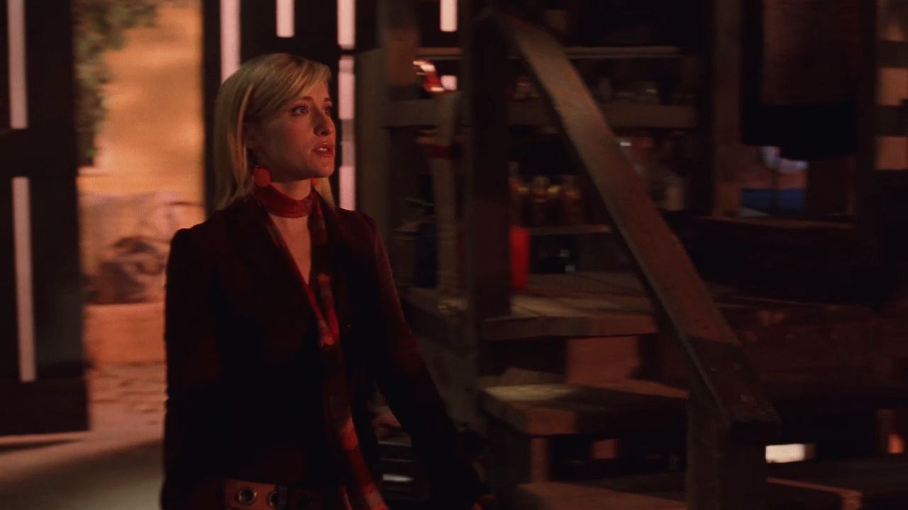 516Smallville0523.jpg