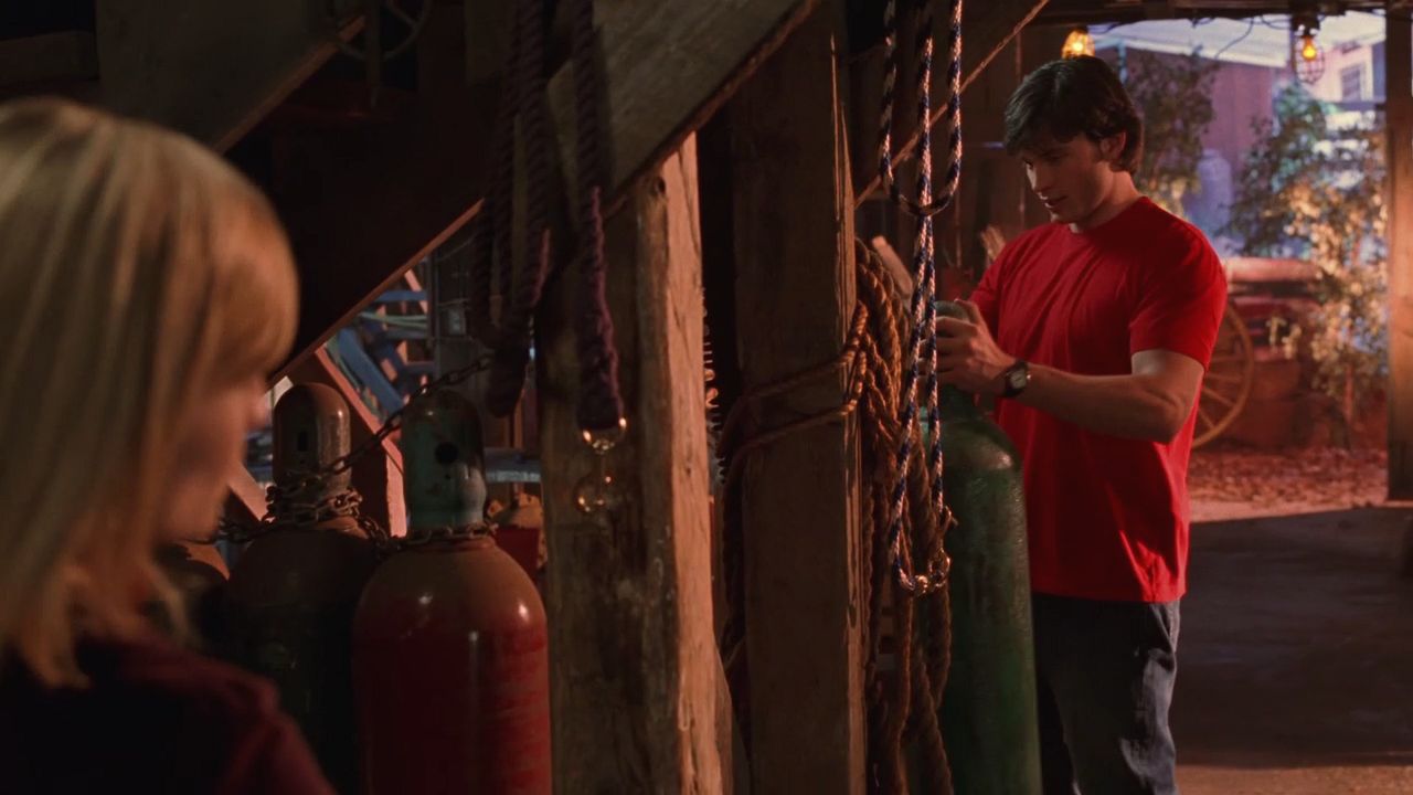 516Smallville0524.jpg