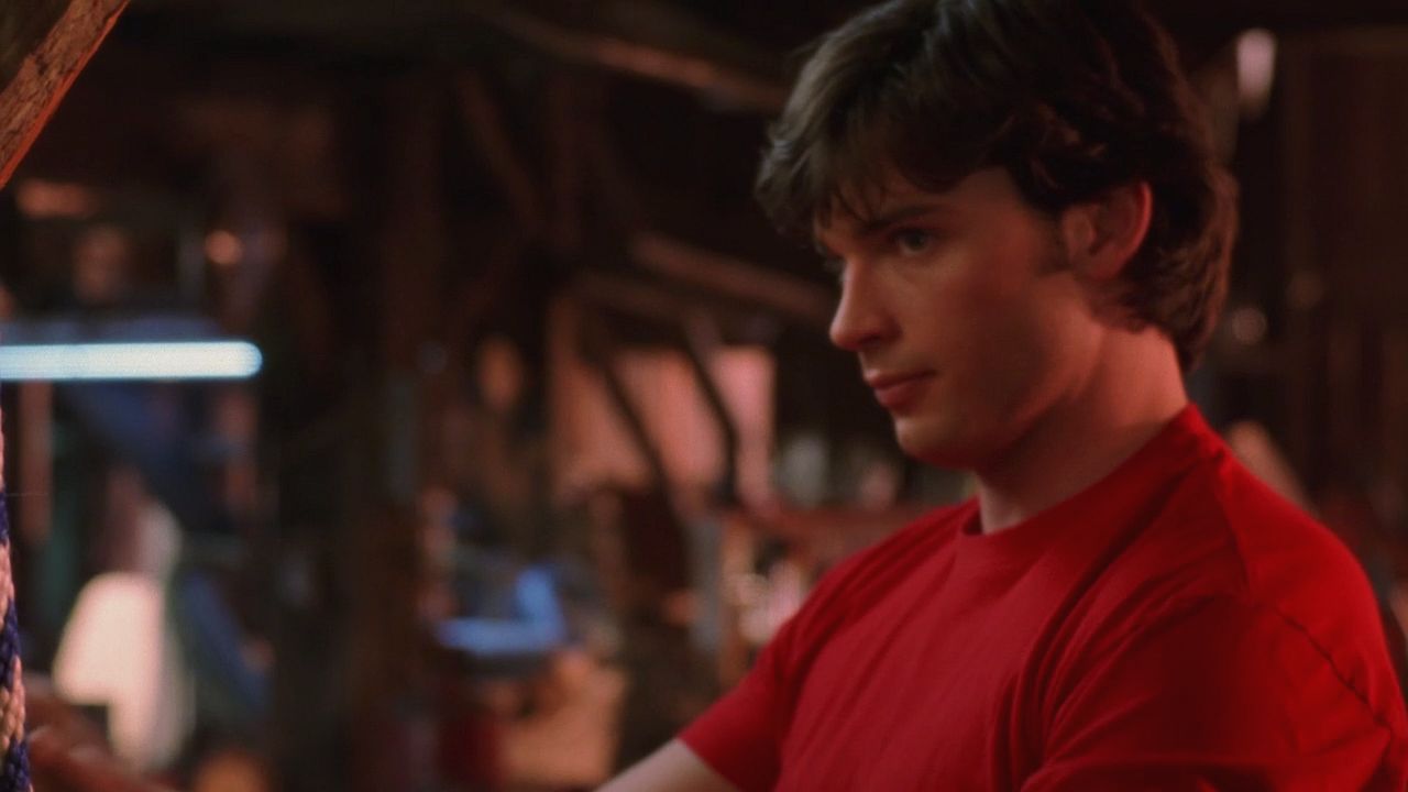 516Smallville0527.jpg