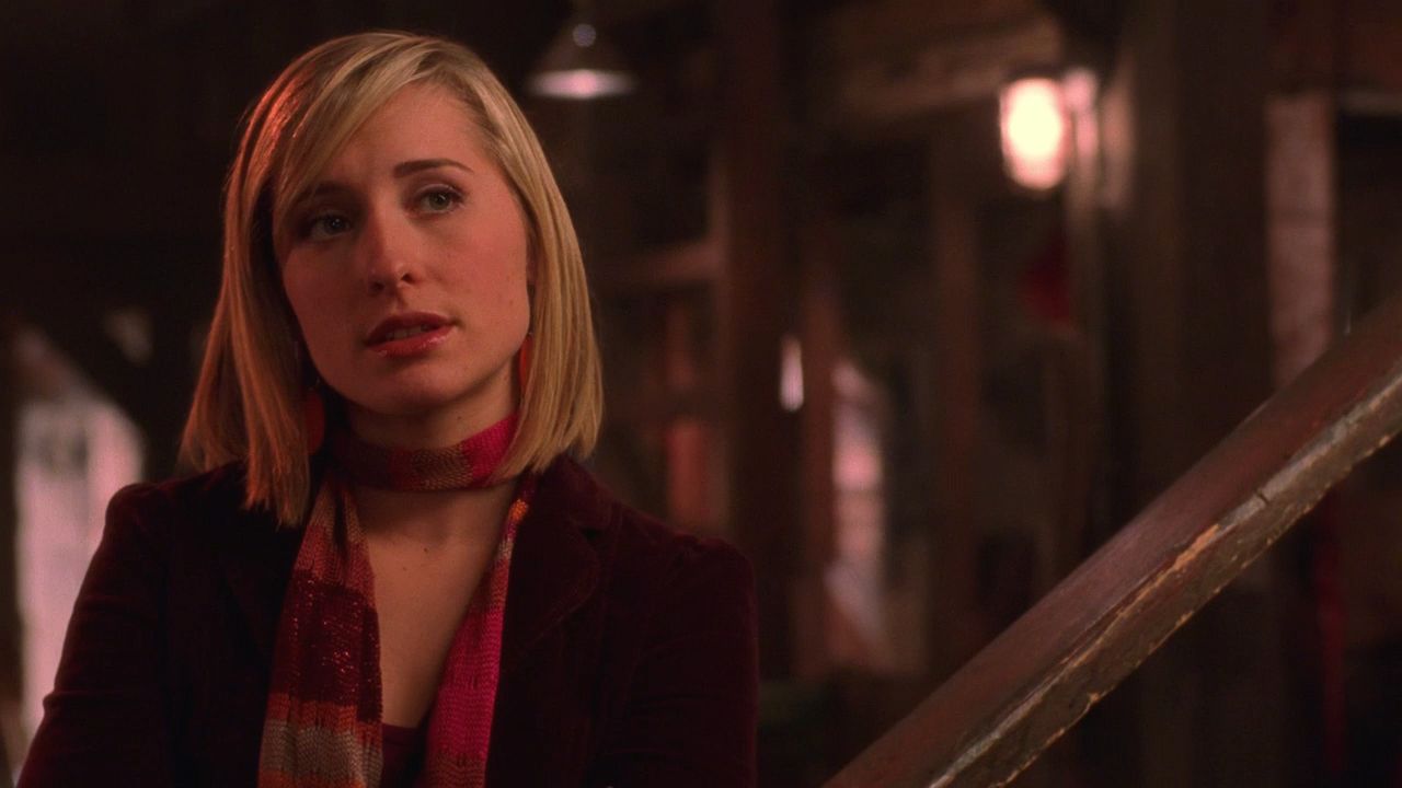 516Smallville0528.jpg