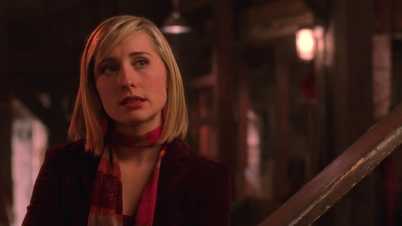 516Smallville0529.jpg