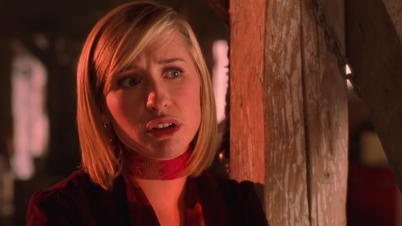 516Smallville0534.jpg