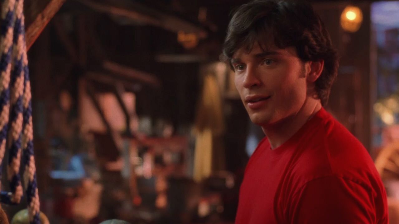 516Smallville0537.jpg