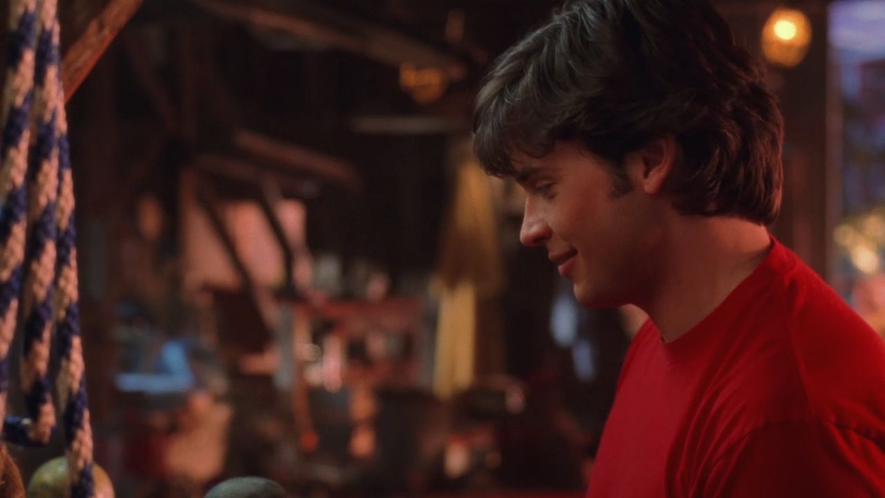 516Smallville0538.jpg