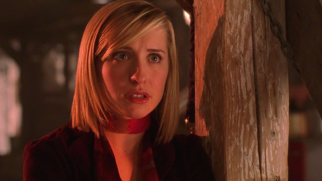 516Smallville0539.jpg