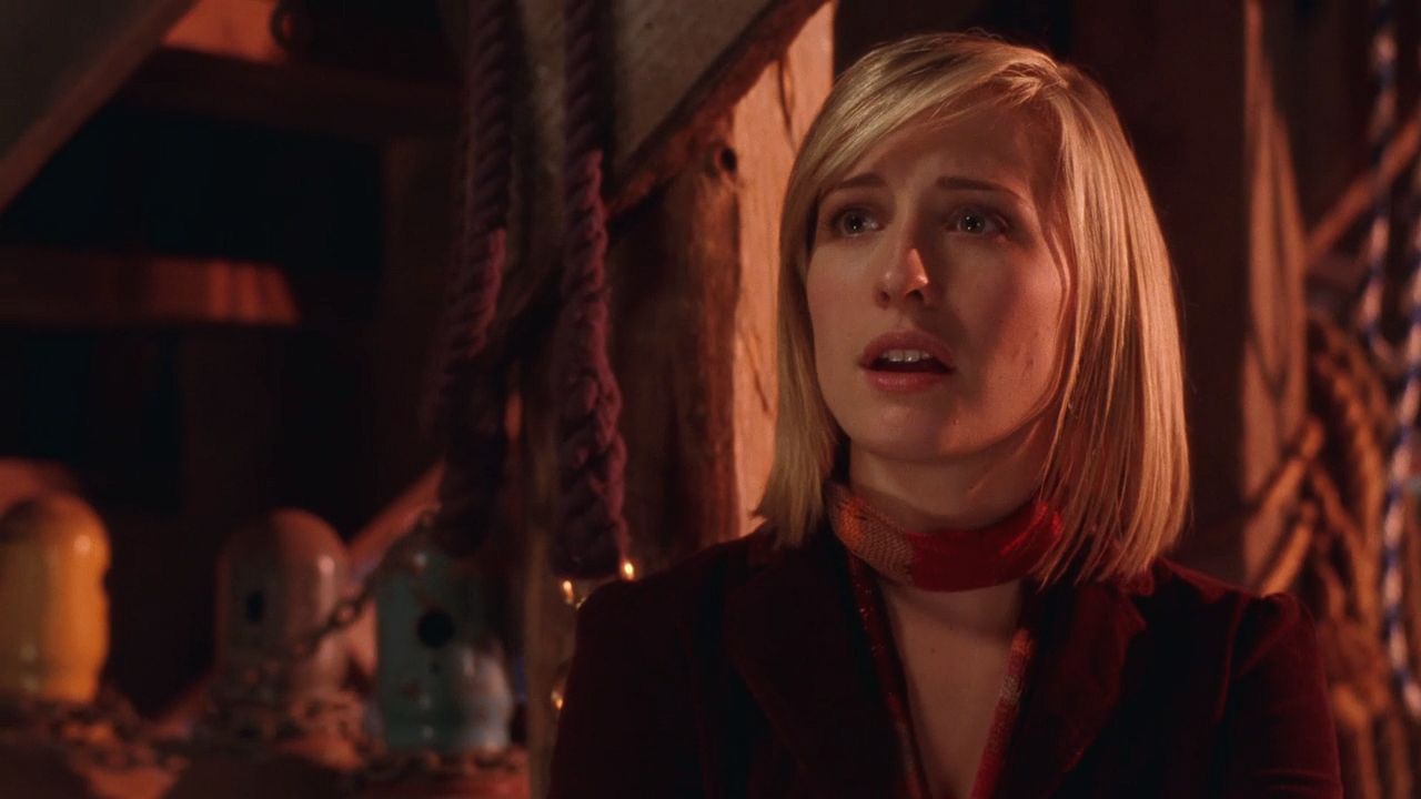 516Smallville0541.jpg